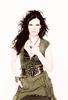 Anette Olzon