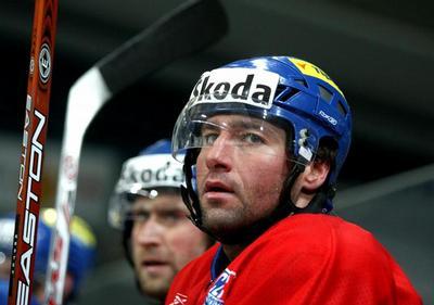 Angel Krstev