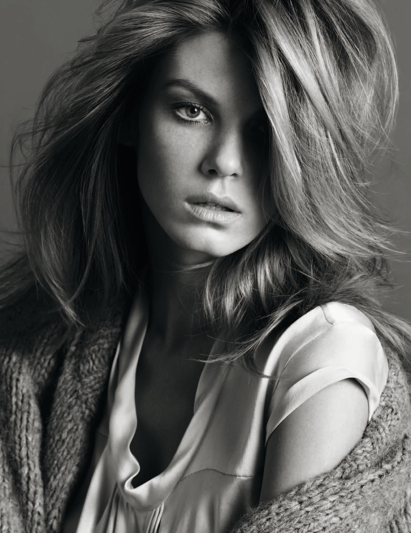 Angela Lindvall