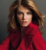 Angela Lindvall