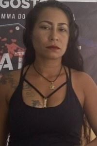 Profilový obrázek - Angela Pereira dos Santos