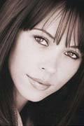Profilový obrázek - Angelika Libera