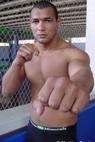 Angelo Araujo