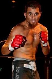 Angelo Duarte