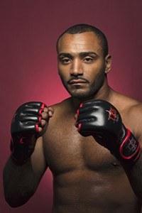 Profilový obrázek - Angelo Rodriguez