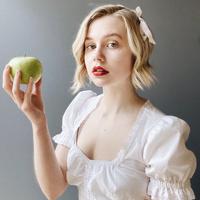 Angourie Rice