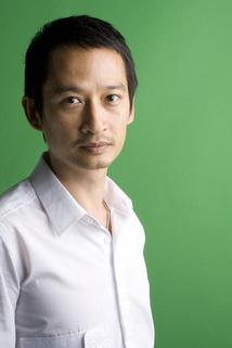 Profilový obrázek - Anh Hung Tran