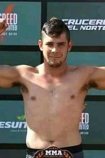 Anibal Pedrozo