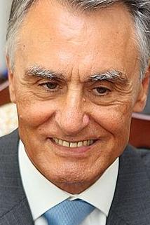 Profilový obrázek - Aníbal Cavaco Silva