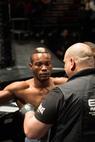 Anicet Kanyeba