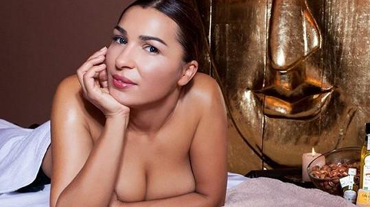 Anife Ismet Vyskočilová