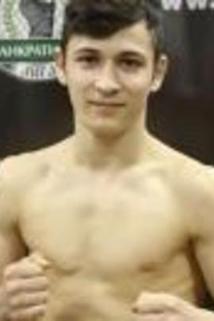 Сапаров фахриддин. Анис чилаев. Якубов магомед. Анис якубов биография. Анис якубов биография.