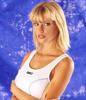 Anita Blond