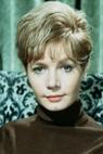 Ann Bell