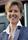 Ann Walton Kroenke
