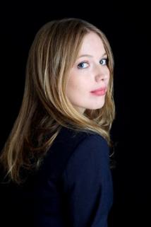 Profilový obrázek - Anna Brüggemann