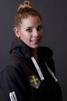 Anna Astvik