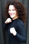 Anna Barone