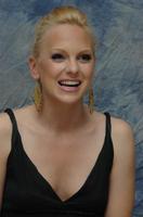 Anna Faris