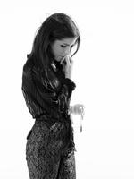 Anna Kendrick