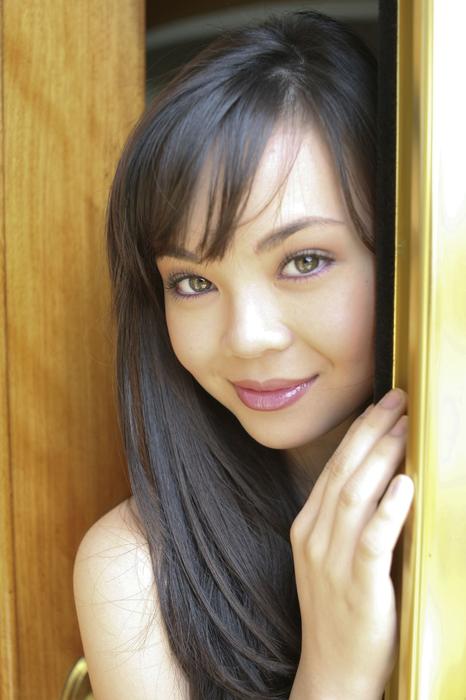 Anna Maria Perez de Tagle