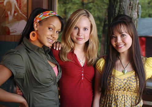 Anna Maria Perez de Tagle