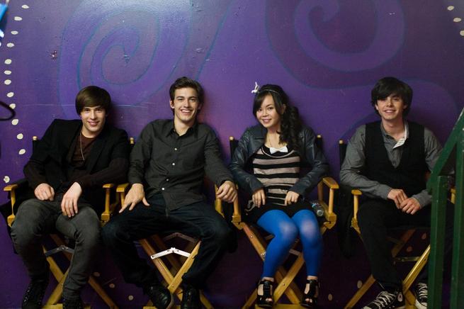 Anna Maria Perez de Tagle