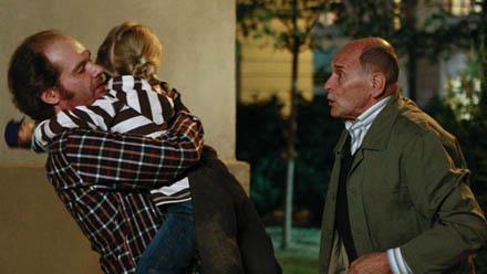 Anna-Marie Valentová