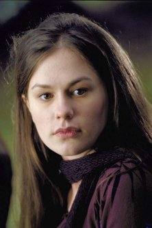 Anna Paquin
