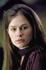 Anna Paquin