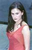 Anna Paquin