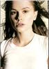 Anna Paquin