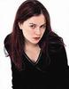 Anna Paquin
