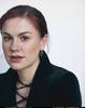 Anna Paquin