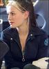 Anna Paquin