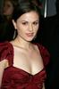 Anna Paquin