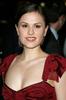 Anna Paquin