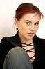 Anna Paquin