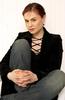 Anna Paquin