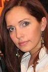 Anna Prus