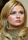 Anna Semenovich