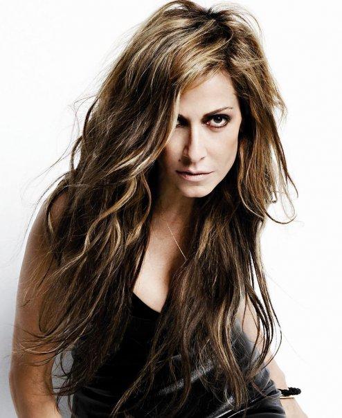 Anna Vissi