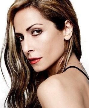 Anna Vissi