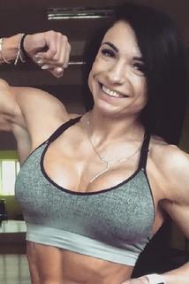 Profilový obrázek - Anna Andrzejewska