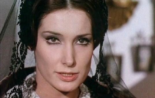 Annabella Incontrera