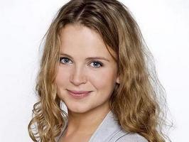isabella brГјckner isabella brГјckner
