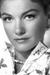 Anne Baxter