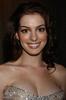 Anne Hathaway