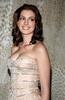 Anne Hathaway
