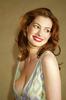 Anne Hathaway